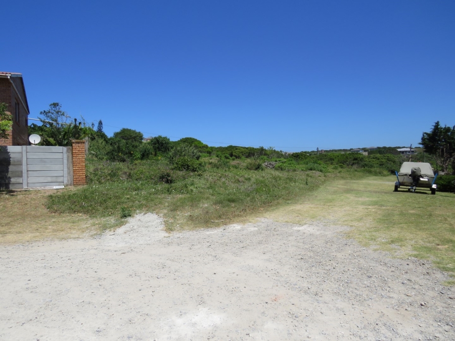 0 Bedroom Property for Sale in Forest Downs Eastern Cape